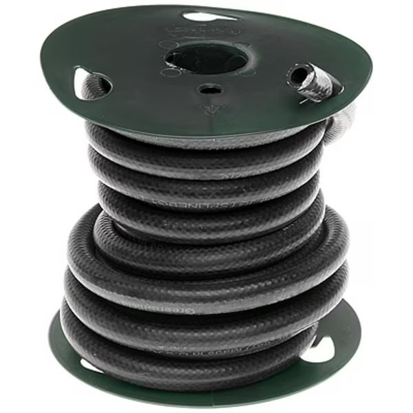 Barricade Fuel Line Hose, 27323, Gates, Mfr#: 27323